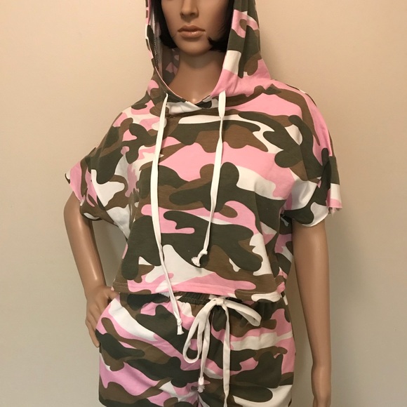 NEW ARRIVALS... - Picture 2 of 6